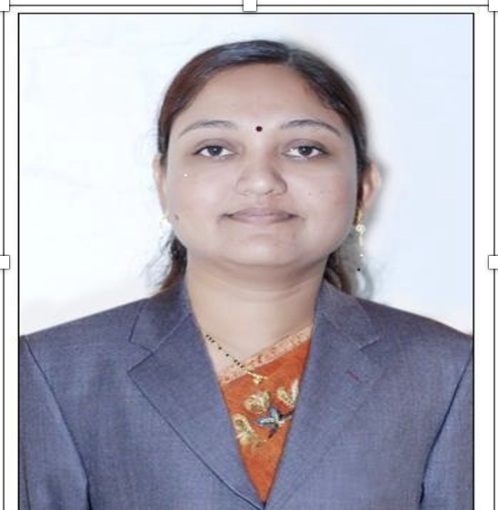 Coordinator Image